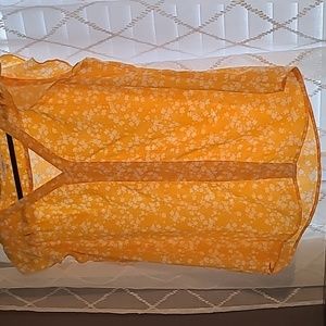 Blouse fromFun 2 fun